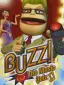 Buzz!: The Music Quiz