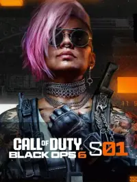 Call of Duty Black Ops 1