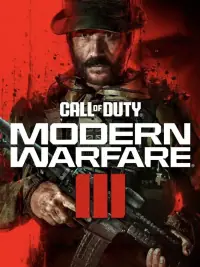 CALL OF DUTY®: MODERN WARFARE®