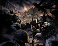 Call Of Duty Warzone Gilded AGE III: Pro Pack