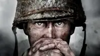 Call Of Duty: WWII & Infinite Warfare Combo Pack