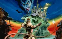 Castlevania Remix