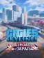 Cities: Skylines - Content Creator Pack: Railroads of Japan