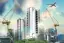 Cities: Skylines II - Creator Pack: Atmospheric Piano Channel
