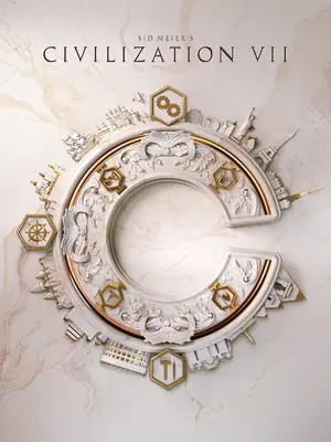 Civilization VII