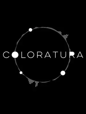 Coloratura