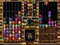 Columns III: Revenge of Columns