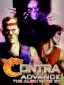 Contra Advance Alien Wars