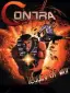 Contra Legacy of War