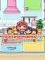 Cooking Mama 2 Dinner With Friends