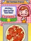 Cooking Mama Outdoor Adventures