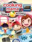 Cooking Mama World Kitchen