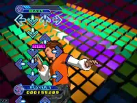 Dance Dance Revolution Ultramix 2 w/ Dance Pad