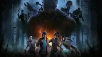 Dead by Daylight - End Transmission Chapter