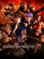 Dead or Alive 5