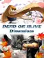 Dead or Alive Dimensions