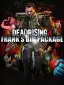 Dead Rising 4 Franks Big Package