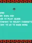 Dead Rising Chop Til You Drop