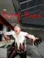 Dead Rising
