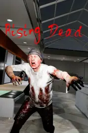 Dead Rising