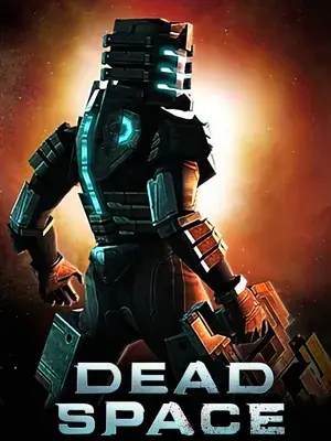 Dead Space: Collector's Edition (Limited Run)