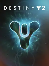 Destiny 2
