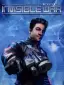 Deus Ex 2: Invisible War