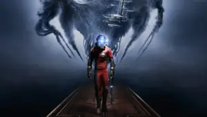 Dishonored & Prey: The Arkane Collection
