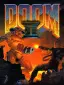 Doom II: Hell on Earth