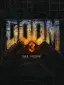 Doom 3 BFG Edition