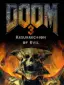 Doom 3: Resurrection of Evil