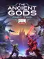 DOOM Eternal: The Ancient Gods Part Two
