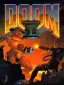 DOOM II