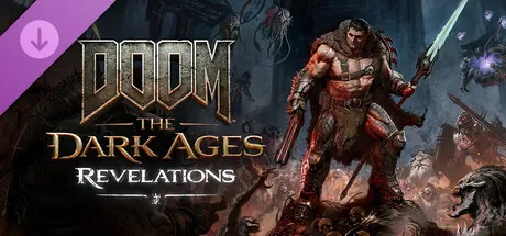 Doom