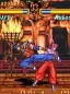 Double Dragon (Neo-Geo)