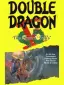 Double Dragon V The Shadow Falls