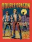 Double Dragon