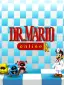 Dr. Mario Online Rx