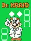 Dr. Mario