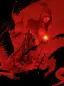 Dragon Age: Origins Awakening Expansion