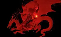 Dragon Age: Origins Awakening Expansion
