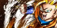 Dragon Ball FighterZ Collectorz Edition