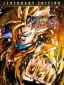 DRAGON BALL FighterZ - Legendary Edition