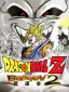 Dragon Ball Z Budokai 2