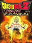 Dragon Ball Z Budokai Tenkaichi