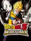 Dragon Ball Z Burst Limit