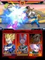 Dragon Ball Z: Extreme Butoden