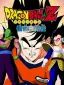 Dragon Ball Z Goku