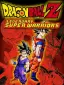 Dragon Ball Z Legendary Super Warriors