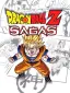 Dragon Ball Z Sagas